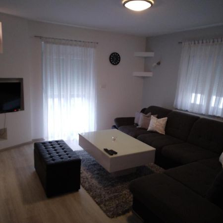 Apartmani Derek Posusje Exterior photo